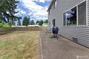 17220 24th Ave Ct E, Tacoma, WA 98445 - Photo 25