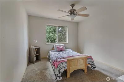 17220 24th Ave Ct E, Tacoma, WA 98445 - Photo 19