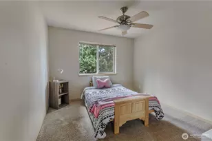 17220 24th Ave Ct E, Tacoma, WA 98445 - Photo 19