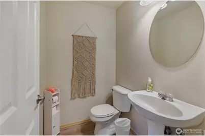 17220 24th Ave Ct E, Tacoma, WA 98445 - Photo 13