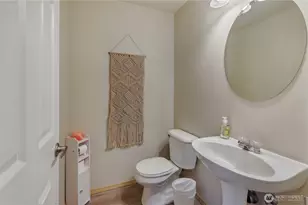 17220 24th Ave Ct E, Tacoma, WA 98445 - Photo 13