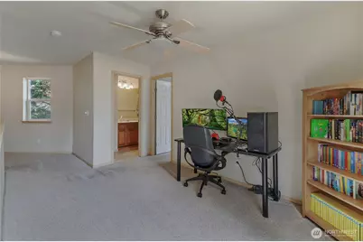 17220 24th Ave Ct E, Tacoma, WA 98445 - Photo 15