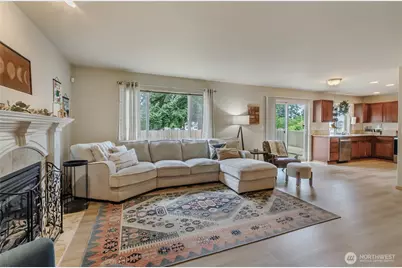 17220 24th Ave Ct E, Tacoma, WA 98445 - Photo 9