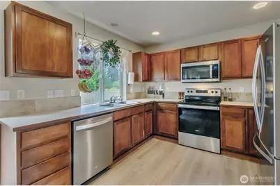 17220 24th Ave Ct E, Tacoma, WA 98445 - Photo 7