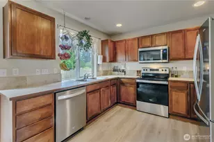 17220 24th Ave Ct E, Tacoma, WA 98445 - Photo 7