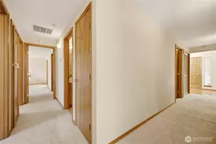 8917 81st St SW, Lakewood, WA 98498 - Photo 21