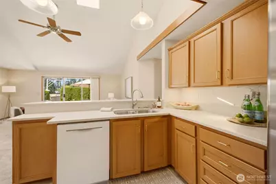 8917 81st Street SW, Lakewood, WA 98498 - Photo 19