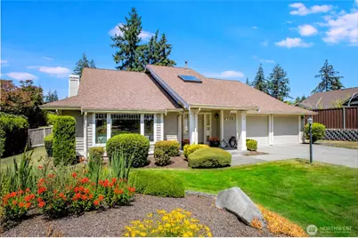 8917 81st Street SW, Lakewood, WA 98498 - Photo 1