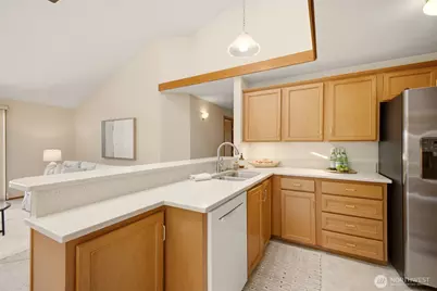 8917 81st Street SW, Lakewood, WA 98498 - Photo 17