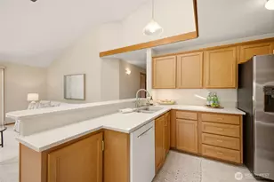 8917 81st St SW, Lakewood, WA 98498 - Photo 17