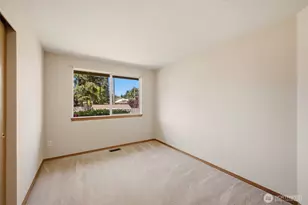 8917 81st St SW, Lakewood, WA 98498 - Photo 31