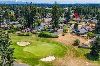 8917 81st Street SW, Lakewood, WA 98498 - Photo 3