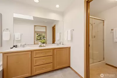 8917 81st Street SW, Lakewood, WA 98498 - Photo 25