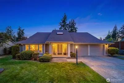 8917 81st Street SW, Lakewood, WA 98498 - Photo 37