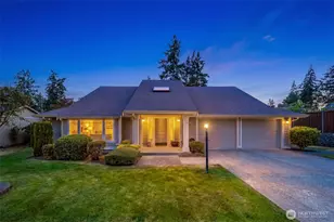 8917 81st St SW, Lakewood, WA 98498 - Photo 37