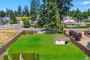 8917 81st St SW, Lakewood, WA 98498 - Photo 35