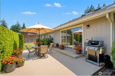 8917 81st Street SW, Lakewood, WA 98498 - Photo 5