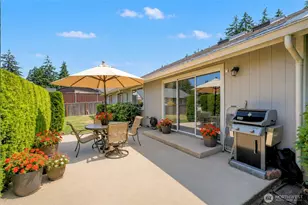 8917 81st St SW, Lakewood, WA 98498 - Photo 5