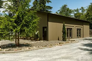 16272 Lookout Ln, Bow, WA 98232 - Photo 37