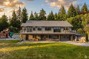 16272 Lookout Ln, Bow, WA 98232 - Photo 5