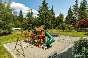 16272 Lookout Ln, Bow, WA 98232 - Photo 33