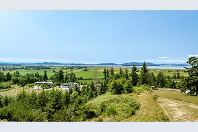 16272 Lookout Lane, Bow, WA 98232 - Photo 39