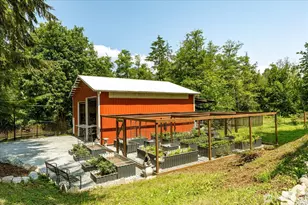 16272 Lookout Ln, Bow, WA 98232 - Photo 35