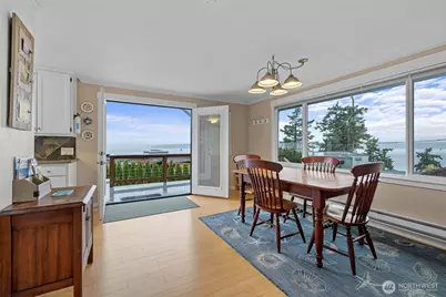 631 Manaco Beach Road, Camano Island, WA 98282 - Photo 1