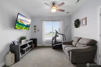 10875 Road 5.6 NE, Moses Lake, WA 98837 - Photo 29