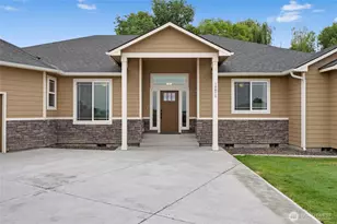 10875 Road 5 6 NE, Moses Lake, WA 98837 - Photo 7