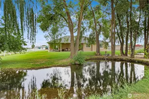 10875 Road 5 6 NE, Moses Lake, WA 98837 - Photo 37