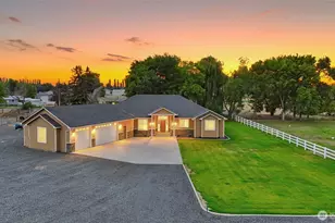 10875 Road 5 6 NE, Moses Lake, WA 98837 - Photo 1