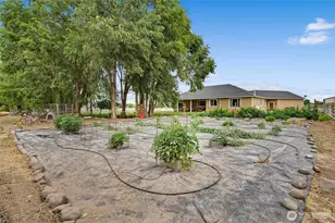 10875 Road 5 6 NE, Moses Lake, WA 98837 - Photo 39