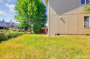 8824 161st St Ct E, Puyallup, WA 98375 - Photo 27