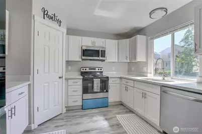 8824 161st Street Ct E, Puyallup, WA 98375 - Photo 9