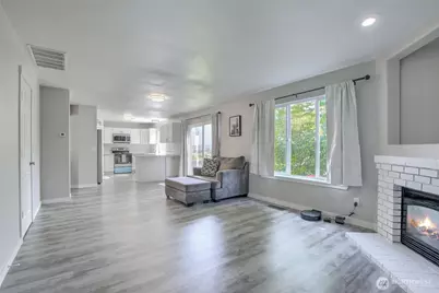 8824 161st Street Ct E, Puyallup, WA 98375 - Photo 23