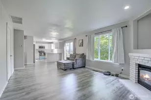 8824 161st St Ct E, Puyallup, WA 98375 - Photo 23
