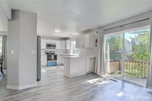 8824 161st St Ct E, Puyallup, WA 98375 - Photo 11