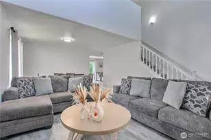 8824 161st St Ct E, Puyallup, WA 98375 - Photo 5