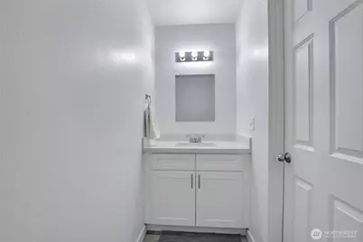 8824 161st Street Ct E, Puyallup, WA 98375 - Photo 21