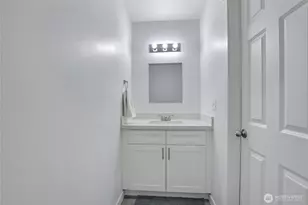 8824 161st St Ct E, Puyallup, WA 98375 - Photo 21