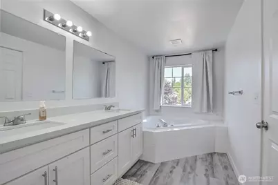 8824 161st Street Ct E, Puyallup, WA 98375 - Photo 15