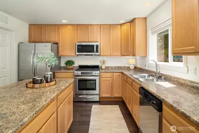 35007 SE Terrace Street, Snoqualmie, WA 98065 - Photo 9