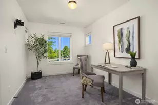 35007 SE Terrace St, Snoqualmie, WA 98065 - Photo 19