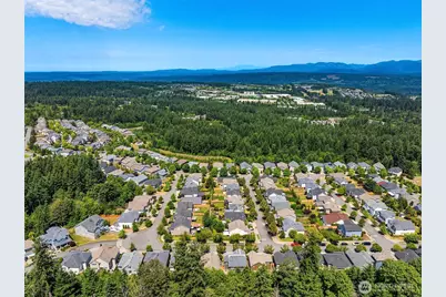 35007 SE Terrace Street, Snoqualmie, WA 98065 - Photo 25
