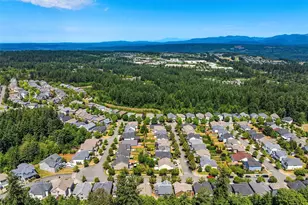 35007 SE Terrace St, Snoqualmie, WA 98065 - Photo 25