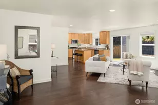 35007 SE Terrace St, Snoqualmie, WA 98065 - Photo 13