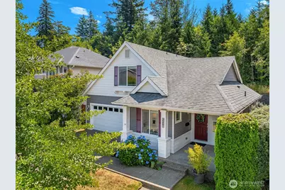 35007 SE Terrace Street, Snoqualmie, WA 98065 - Photo 27