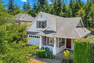 35007 SE Terrace St, Snoqualmie, WA 98065 - Photo 27