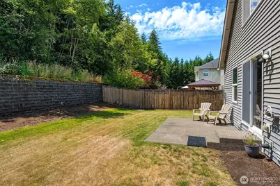 35007 SE Terrace Street, Snoqualmie, WA 98065 - Photo 23